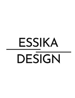 Essika Design